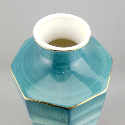 ceramic vase ideas
