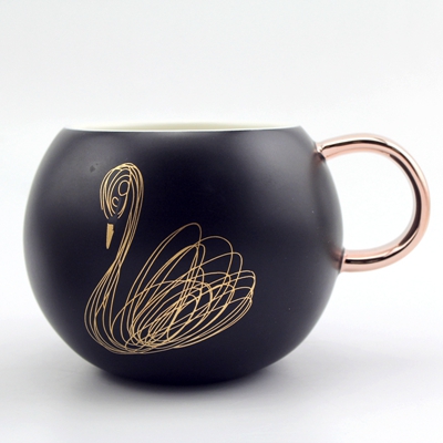 oliver bonas mug manufacturer