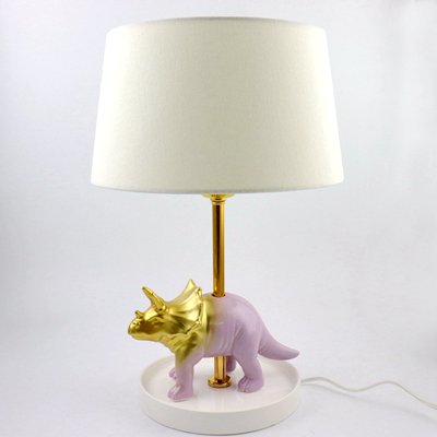 Modern Bedroom Table Lamps